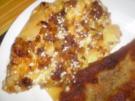  Steckrüben - Kartoffel - Gratin - Rezept