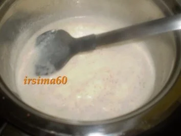  Steckrüben - Kartoffel - Gratin - Rezept - Bild Nr. 6