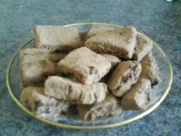 Nama Choko - Rezept - Bild Nr. 2