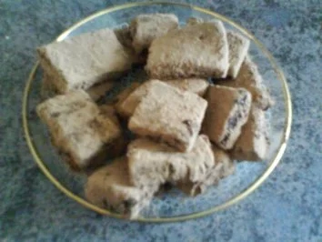 Nama Choko - Rezept - Bild Nr. 3