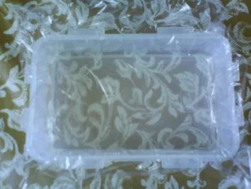 Nama Choko - Rezept - Bild Nr. 4