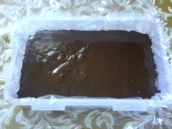 Nama Choko - Rezept - Bild Nr. 8