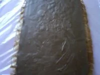 Nama Choko - Rezept - Bild Nr. 9