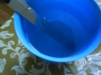 Nama Choko - Rezept - Bild Nr. 10