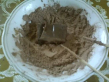 Nama Choko - Rezept - Bild Nr. 13