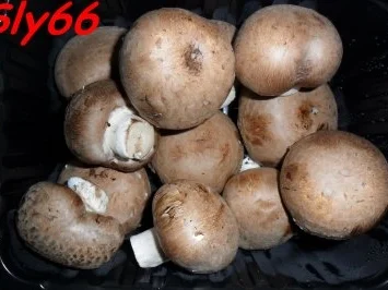 Eintöpfe:Hackfleisch-Gemüsetopf - Rezept - Bild Nr. 5