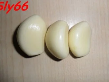 Eintöpfe:Hackfleisch-Gemüsetopf - Rezept - Bild Nr. 11