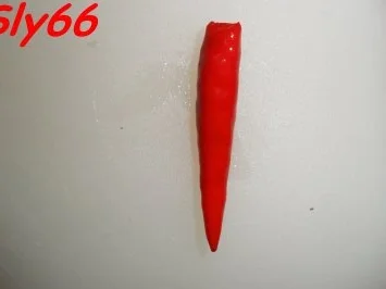 Eintöpfe:Hackfleisch-Gemüsetopf - Rezept - Bild Nr. 9