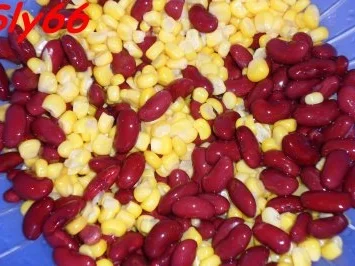 Eintöpfe:Hackfleisch-Gemüsetopf - Rezept - Bild Nr. 22