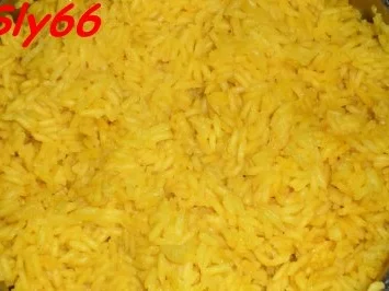 Eintöpfe:Hackfleisch-Gemüsetopf - Rezept - Bild Nr. 24