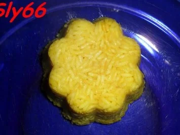 Eintöpfe:Hackfleisch-Gemüsetopf - Rezept - Bild Nr. 25