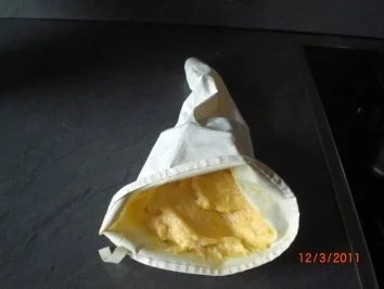 Windbeutel - Rezept - Bild Nr. 8