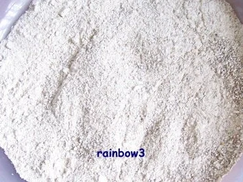 Sonstiges: Sauerteig aus Roggen - Rezept - Bild Nr. 2