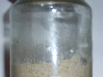 Sonstiges: Sauerteig aus Roggen - Rezept - Bild Nr. 4