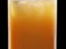 Planter´s Punch - Rezept