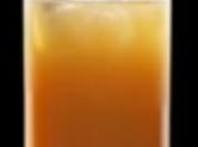 Planter´s Punch - Rezept