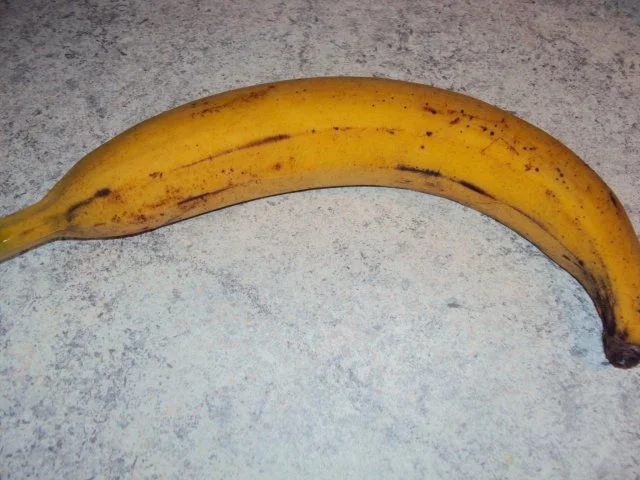 Kochbanane - Rezept - Bild Nr. 2