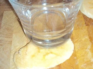 Kochbanane - Rezept - Bild Nr. 5