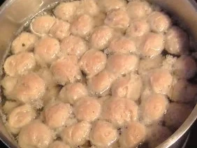 Rezept: mediterrane Tomatensuppe Bild Nr. 5 mediterrane Tomatensuppe - Rezept - Bild Nr. 5