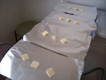 Forelle - Rezept - Bild Nr. 2