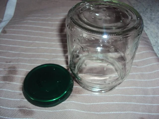 Marokkanische Salzzitronen - Rezept - Bild Nr. 3