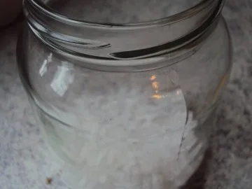 Marokkanische Salzzitronen - Rezept - Bild Nr. 6