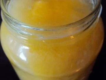 Marokkanische Salzzitronen - Rezept - Bild Nr. 10