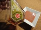 Pflaumenwein-Sauce - Rezept