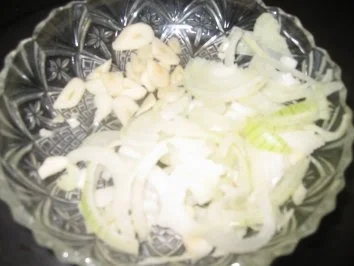 Rezept: Fleisch: Emmentaler Ofenschnitzel... Bild Nr. 10 Fleisch: Emmentaler Ofenschnitzel... - Rezept - Bild Nr. 10