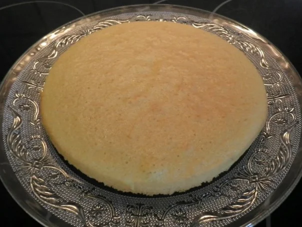 Rezept: Zitronenfalter - Ein lieber Frühlingsgruß Bild Nr. 8 Zitronenfalter - Ein lieber Frühlingsgruß - Rezept - Bild Nr. 8