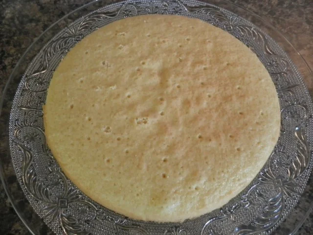 Rezept: Zitronenfalter - Ein lieber Frühlingsgruß Bild Nr. 9 Zitronenfalter - Ein lieber Frühlingsgruß - Rezept - Bild Nr. 9