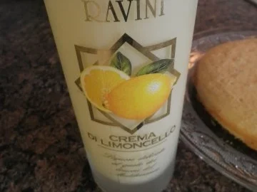 Rezept: Zitronenfalter - Ein lieber Frühlingsgruß Bild Nr. 10 Zitronenfalter - Ein lieber Frühlingsgruß - Rezept - Bild Nr. 10