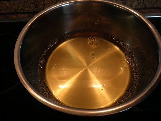 Rezept: Zitronenfalter - Ein lieber Frühlingsgruß Bild Nr. 12 Zitronenfalter - Ein lieber Frühlingsgruß - Rezept - Bild Nr. 12