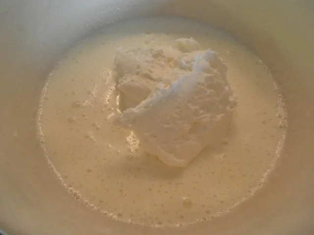 Rezept: Zitronenfalter - Ein lieber Frühlingsgruß Bild Nr. 13 Zitronenfalter - Ein lieber Frühlingsgruß - Rezept - Bild Nr. 13