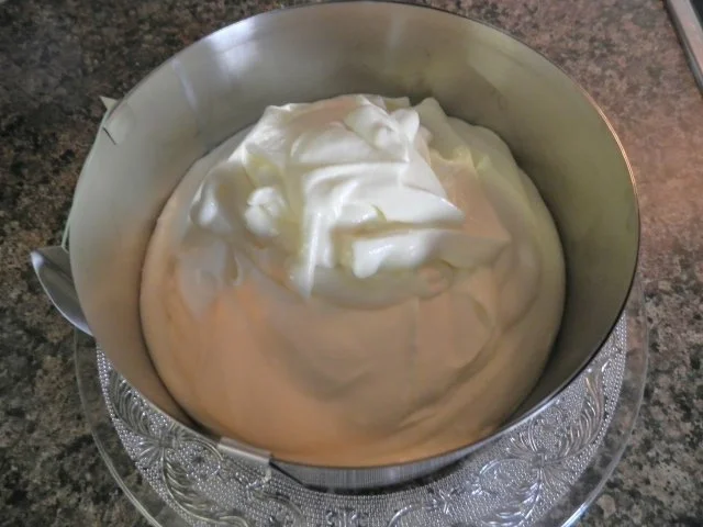 Rezept: Zitronenfalter - Ein lieber Frühlingsgruß Bild Nr. 15 Zitronenfalter - Ein lieber Frühlingsgruß - Rezept - Bild Nr. 15