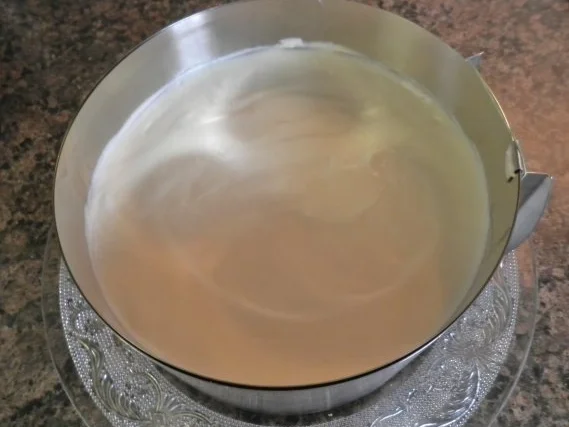 Rezept: Zitronenfalter - Ein lieber Frühlingsgruß Bild Nr. 16 Zitronenfalter - Ein lieber Frühlingsgruß - Rezept - Bild Nr. 16