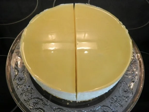 Rezept: Zitronenfalter - Ein lieber Frühlingsgruß Bild Nr. 19 Zitronenfalter - Ein lieber Frühlingsgruß - Rezept - Bild Nr. 19