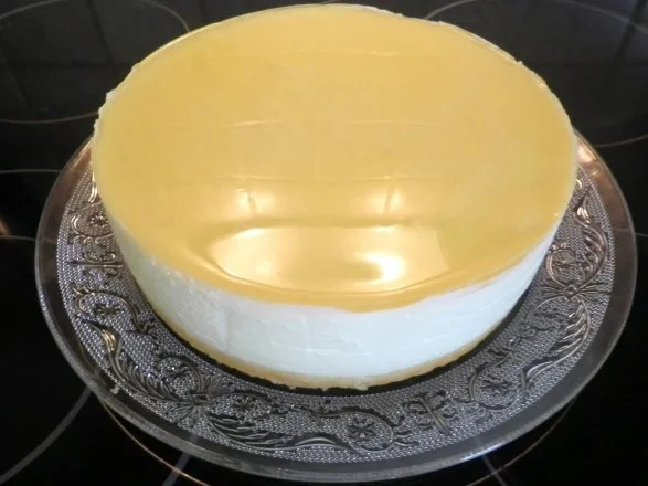 Rezept: Zitronenfalter - Ein lieber Frühlingsgruß Bild Nr. 18 Zitronenfalter - Ein lieber Frühlingsgruß - Rezept - Bild Nr. 18