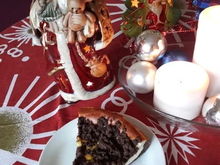 Zupfkuchen - Rezept - Bild Nr. 2