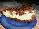 Zupfkuchen - Rezept