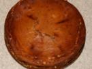 Marmor--Käsekuchen - Rezept