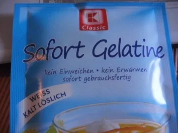 Rezept: Rochertorte Bild Nr. 3 Rochertorte - Rezept - Bild Nr. 3