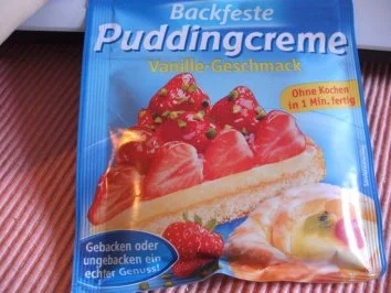 Rezept: Rochertorte Bild Nr. 5 Rochertorte - Rezept - Bild Nr. 5