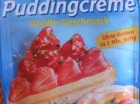 Rezept: Rochertorte Bild Nr. 4 Rochertorte - Rezept - Bild Nr. 4