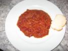 Chilli con Carne - Rezept