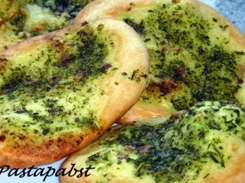 Rezept: Curry-Maissuppe Bild Nr. 2 Curry-Maissuppe - Rezept - Bild Nr. 2