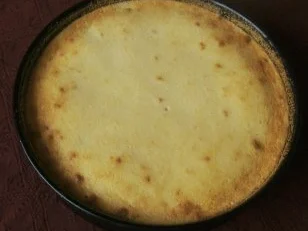 Rezept: Schmandkuchen ... Bild Nr. 2 Schmandkuchen ... - Rezept - Bild Nr. 2