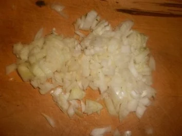 Kidneybohnensalat - Rezept - Bild Nr. 4