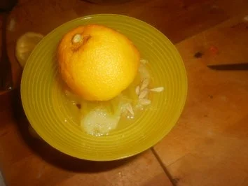 Kidneybohnensalat - Rezept - Bild Nr. 6