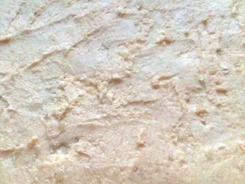 Rezept: Rosenkuchen ! Bild Nr. 5 Rosenkuchen ! - Rezept - Bild Nr. 5